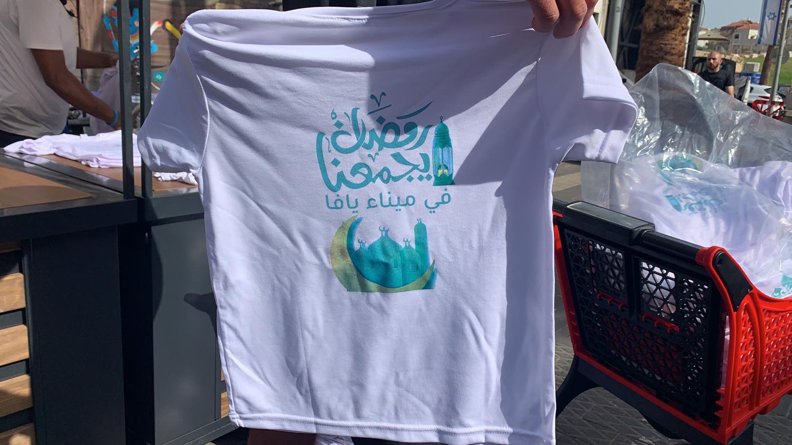 WhatsApp Image 2021-05-04 at 5.14.11 PM (2).jpeg